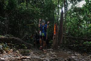 BIB: 
                            <button type="button" onclick="openModal(25988932)" class="btn btn-primary btn-sm float-right btn-popup" data-toggle="modal" data-target=".modal-high-quality">
                        <i class="fas fa-shopping-cart"></i> Add to Cart
                    </button>
                                            <button type="button" onclick="isThisMe(25988932, true)" class="btn btn-success btn-sm float-right btn-popup btn-isme hidden" data-toggle="tooltip" data-placement="bottom" title="นี่คือรูปของคุณใช่ไหม คลิกที่นี่เพื่อเอาเข้าอัลบั้ม">
                        <i class="fas fa-plus"></i> Add to album
                    </button>
                    <button type="button" onclick="isThisMe(25988932, false)" class="btn btn-warning btn-sm float-right btn-popup btn-isnotme hidden">
                        <i class="fas fa-ban"></i> Remove from album
                    </button>